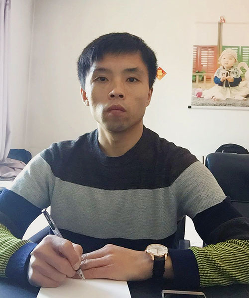 腳踏實地?fù)P起成功風(fēng)帆 ——記浙江石原金?；び邢薰君嫺５? class=